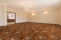 Property photo of 59 Loton Avenue Midland WA 6056