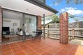 Property photo of 7/17 View Street Pascoe Vale VIC 3044