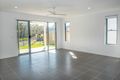Property photo of 33 Brushbox Way Peregian Springs QLD 4573