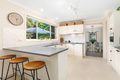 Property photo of 59 James Henty Drive Dural NSW 2158