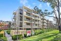 Property photo of 348/132-138 Killeaton Street St Ives NSW 2075