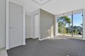 Property photo of 348/132-138 Killeaton Street St Ives NSW 2075