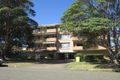 Property photo of 10/50-52 Owen Street Port Macquarie NSW 2444