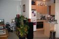 Property photo of 12/21-23 Pearson Street Gladesville NSW 2111
