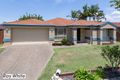 Property photo of 24 Gladebourne Crescent Victoria Point QLD 4165