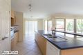 Property photo of 24 Gladebourne Crescent Victoria Point QLD 4165