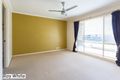 Property photo of 24 Gladebourne Crescent Victoria Point QLD 4165