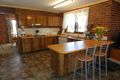 Property photo of 7 Greig Place Murrumbateman NSW 2582