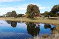 Property photo of 7 Greig Place Murrumbateman NSW 2582
