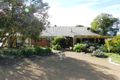 Property photo of 7 Greig Place Murrumbateman NSW 2582