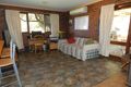 Property photo of 7 Greig Place Murrumbateman NSW 2582