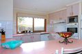 Property photo of 5 Jonathon Court Mornington VIC 3931