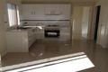Property photo of 17 Kilbride Avenue Dharruk NSW 2770