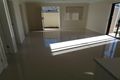 Property photo of 17 Kilbride Avenue Dharruk NSW 2770