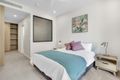 Property photo of 210/8 Colton Street Highgate Hill QLD 4101