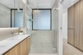 Property photo of 210/8 Colton Street Highgate Hill QLD 4101