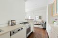 Property photo of 5/34 Pacific Street Manly NSW 2095