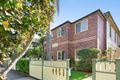 Property photo of 5/34 Pacific Street Manly NSW 2095