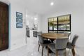 Property photo of 37 Barber Drive Eimeo QLD 4740