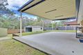 Property photo of 56 Kallista Road Rochedale South QLD 4123
