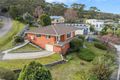 Property photo of 62 Waverley Street Bellerive TAS 7018