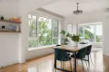 Property photo of 2/64 Studley Park Road Kew VIC 3101
