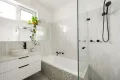 Property photo of 2/64 Studley Park Road Kew VIC 3101