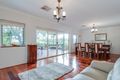 Property photo of 27 Campbell Way Parkerville WA 6081