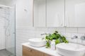 Property photo of 12/19 Nicklin Street Coorparoo QLD 4151