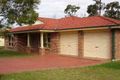 Property photo of 45 Morgan Avenue Tumbi Umbi NSW 2261