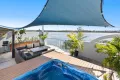 Property photo of 21/2-4 Picnic Point Esplanade Maroochydore QLD 4558