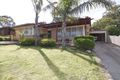 Property photo of 5 Reserve Parade Morphett Vale SA 5162