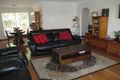 Property photo of 10/50-52 Owen Street Port Macquarie NSW 2444