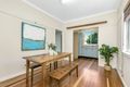 Property photo of 17 Howell Street Kotara NSW 2289