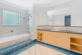 Property photo of 4 Chevron Rise Highland Park QLD 4211