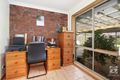 Property photo of 71 St Andrews Circuit Thurgoona NSW 2640