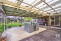Property photo of 71 St Andrews Circuit Thurgoona NSW 2640