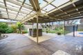 Property photo of 71 St Andrews Circuit Thurgoona NSW 2640