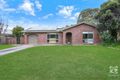 Property photo of 71 St Andrews Circuit Thurgoona NSW 2640