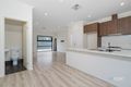 Property photo of 3/27 Archerfield Avenue Christies Beach SA 5165