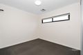 Property photo of 3/27 Archerfield Avenue Christies Beach SA 5165