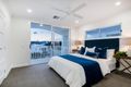 Property photo of 12/19 Nicklin Street Coorparoo QLD 4151