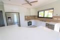 Property photo of 24 Bergman Circuit Katherine South NT 0850