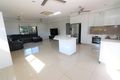 Property photo of 24 Bergman Circuit Katherine South NT 0850