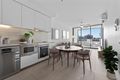 Property photo of 1203/338 Water Street Fortitude Valley QLD 4006