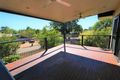 Property photo of 24 Bergman Circuit Katherine South NT 0850
