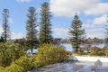 Property photo of 68B Kishorn Road Mount Pleasant WA 6153