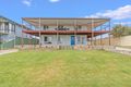 Property photo of 31 Hudson Street Seabird WA 6042