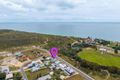 Property photo of 31 Hudson Street Seabird WA 6042