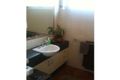 Property photo of 7/22 Carlisle Avenue Balaclava VIC 3183